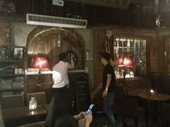 android_upload_pic-爵士花园音乐酒吧餐厅