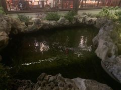 -麒麟小院·老九江菜(安平路店)