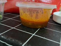 -粤仔湾砂锅粥(广益哥伦布店)