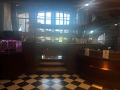 -那美(华莱坞店)