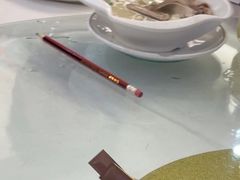 -万山楼海鲜酒家·二十三年老字号