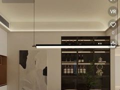 -居丽装饰空间设计(总部)