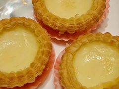 -厦门朗豪酒店 · 明阁中餐厅