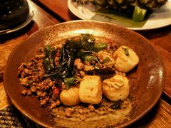 -Phensiri Thai Restaurant
