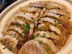 -曹家小菜(胜太路店)