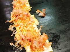 -鹤桥风月(ヨドバシ梅田店)