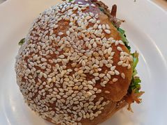 -护国寺小吃(地安门店)