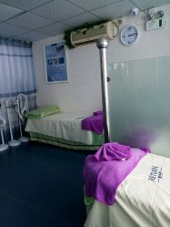 -蕾特恩专业祛痘