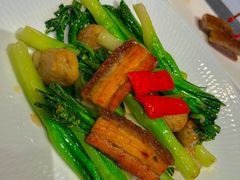 -广州酒家(文昌总店)