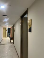 -云南吴氏嘉美医疗美容医院