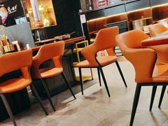 -伏一解牛烤肉专门店(信业购物中心店)