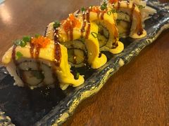 -烧鸟横丁(联发文创口岸店)
