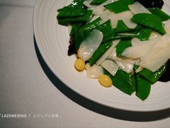 -阿五黄河大鲤鱼(纬三路店)