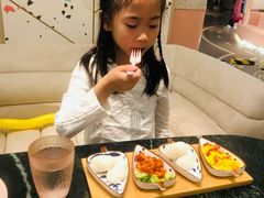 -BossBabe亲子餐厅(金光华广场店)