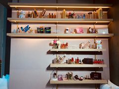 -北京三里屯CHAO酒店