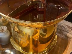 -自助山(合和中心商场店)