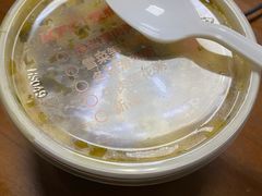 -肯德基(恩施博文店)