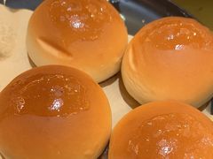 -益利大酒楼(井岸店)