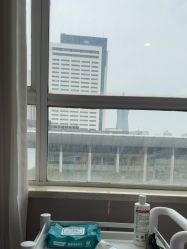 -杭州米兰柏羽医疗美容医院