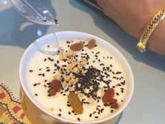 -丰和轩餐厅(西四环南路辅路店)