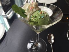 EATALIA(地安门店)-EATALIA意塔利意式餐厅(鼓楼店)