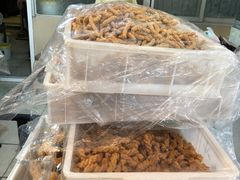 -穆斯美糕点店(景星南街店)