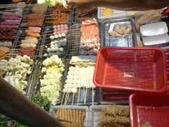 -好可爱经典炸炸炸·炸鲜奶(长郡老店)