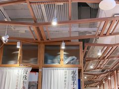 -小满手工粉(上海维璟广场店)