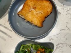 -百春原湖南牛肉粉(百联世纪店)