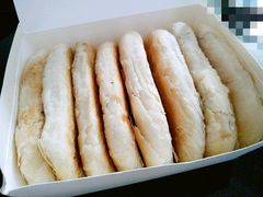 -叶受和(观前街店)