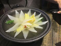 -庆合府重庆大排档(紫都城店)