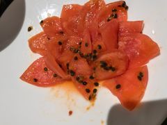 -三生石·福建菜·家宴(五四店)