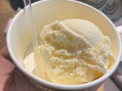 -吞鱼兽麻辣烤鱼(万达店)