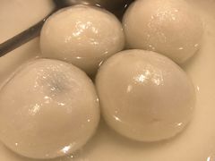 -好福记饭店(红梅公园店)