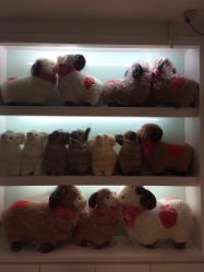 丽锦美容美发(田村店)-LJOY丽锦造型·烫发染发