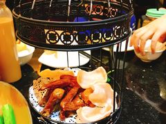 -避风塘·老港味餐厅(虹口龙之梦店)