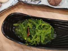 -村上一屋(望京店)