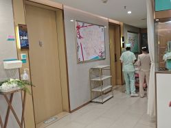 点击看大图 -华美国际月子会所(合生店)