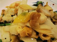 -潮皇食府(北京店)