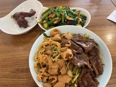 -兰溪十八浇(天一店)