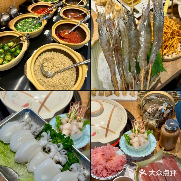 大连不缺人鱼的眼泪💧