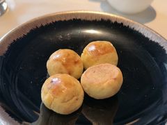 -芙蓉堂(武汉天地店)