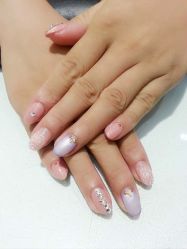 iphone_upload_pic-EasyLady美甲沙龙