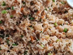 -田源农家饭店·窑鸡王·海鲜(东部湾·融创店)