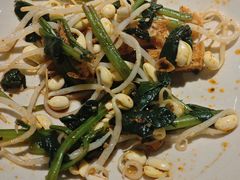 -山丹丹西北菜(金贸大厦店)