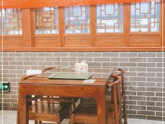 -牛街洪记小吃店(牛街店)
