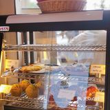 顺德探店｜颜控最爱下午茶🤪🤪