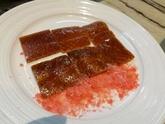 -金百万烤鸭店(马甸店)