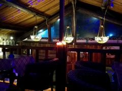 -小岛98(小岛酒吧)