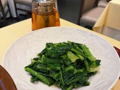 -千百味红餐厅·非遗江西菜(绿地双子塔总店)
